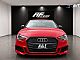 Audi&nbsp;A3&nbsp;<small><strong>30 TFSI-S LINE-XENON+LED-NAVI-LIZING ZA TUJCE-</strong></small>