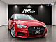Audi&nbsp;A3&nbsp;<small><strong>30 TFSI-S LINE-XENON+LED-NAVI-LIZING ZA TUJCE-</strong></small>