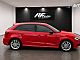 Audi&nbsp;A3&nbsp;<small><strong>30 TFSI-S LINE-XENON+LED-NAVI-LIZING ZA TUJCE-</strong></small>
