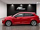 Audi&nbsp;A3&nbsp;<small><strong>30 TFSI-S LINE-XENON+LED-NAVI-LIZING ZA TUJCE-</strong></small>