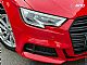 Audi&nbsp;A3&nbsp;<small><strong>30 TFSI-S LINE-XENON+LED-NAVI-LIZING ZA TUJCE-</strong></small>