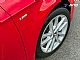 Audi&nbsp;A3&nbsp;<small><strong>30 TFSI-S LINE-XENON+LED-NAVI-LIZING ZA TUJCE-</strong></small>