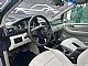 Mercedes-Benz&nbsp;B-Razred&nbsp;<small><strong>B 150+SLO+ALU</strong></small>
