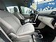 Mercedes-Benz&nbsp;B-Razred&nbsp;<small><strong>B 150+SLO+ALU</strong></small>