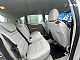 Mercedes-Benz&nbsp;B-Razred&nbsp;<small><strong>B 150+SLO+ALU</strong></small>