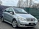 Mercedes-Benz&nbsp;B-Razred&nbsp;<small><strong>B 150+SLO+ALU</strong></small>