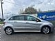 Mercedes-Benz&nbsp;B-Razred&nbsp;<small><strong>B 150+SLO+ALU</strong></small>