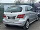 Mercedes-Benz&nbsp;B-Razred&nbsp;<small><strong>B 150+SLO+ALU</strong></small>