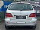 Mercedes-Benz&nbsp;B-Razred&nbsp;<small><strong>B 150+SLO+ALU</strong></small>