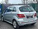Mercedes-Benz&nbsp;B-Razred&nbsp;<small><strong>B 150+SLO+ALU</strong></small>