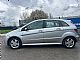 Mercedes-Benz&nbsp;B-Razred&nbsp;<small><strong>B 150+SLO+ALU</strong></small>