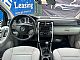 Mercedes-Benz&nbsp;B-Razred&nbsp;<small><strong>B 150+SLO+ALU</strong></small>