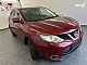 Nissan&nbsp;Qashqai&nbsp;<small><strong>1.6 DCI TEKNA 4WD+4ALU.KAMERA.PANORAMA.USNJE.LED</strong></small>
