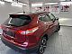 Nissan&nbsp;Qashqai&nbsp;<small><strong>1.6 DCI TEKNA 4WD+4ALU.KAMERA.PANORAMA.USNJE.LED</strong></small>