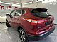 Nissan&nbsp;Qashqai&nbsp;<small><strong>1.6 DCI TEKNA 4WD+4ALU.KAMERA.PANORAMA.USNJE.LED</strong></small>