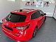 Toyota&nbsp;Corolla&nbsp;<small><strong>1.8 GR Sport Hybrid.LUKSENBURG.KAMERA.LED.USNJE.</strong></small>