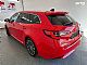 Toyota&nbsp;Corolla&nbsp;<small><strong>1.8 GR Sport Hybrid.LUKSENBURG.KAMERA.LED.USNJE.</strong></small>