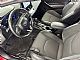 Toyota&nbsp;Corolla&nbsp;<small><strong>1.8 GR Sport Hybrid.LUKSENBURG.KAMERA.LED.USNJE.</strong></small>