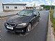 BMW&nbsp;serija 3 Touring:&nbsp;<small><strong>320d</strong></small>