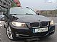 BMW&nbsp;serija 3 Touring:&nbsp;<small><strong>320d</strong></small>