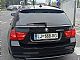 BMW&nbsp;serija 3 Touring:&nbsp;<small><strong>320d</strong></small>