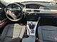 BMW&nbsp;serija 3 Touring:&nbsp;<small><strong>320d</strong></small>