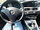 BMW&nbsp;serija 3 Touring:&nbsp;<small><strong>320d</strong></small>
