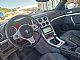 Alfa Romeo&nbsp;Spider&nbsp;<small><strong>CABRIO 2.4 JTDM 20V NA KREDIT BREZ POLOGA</strong></small>