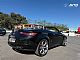 Alfa Romeo&nbsp;Spider&nbsp;<small><strong>CABRIO 2.4 JTDM 20V NA KREDIT BREZ POLOGA</strong></small>