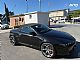 Alfa Romeo&nbsp;Spider&nbsp;<small><strong>CABRIO 2.4 JTDM 20V NA KREDIT BREZ POLOGA</strong></small>
