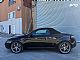 Alfa Romeo&nbsp;Spider&nbsp;<small><strong>CABRIO 2.4 JTDM 20V NA KREDIT BREZ POLOGA</strong></small>