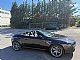Alfa Romeo&nbsp;Spider&nbsp;<small><strong>CABRIO 2.4 JTDM 20V NA KREDIT BREZ POLOGA</strong></small>