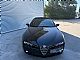 Alfa Romeo&nbsp;Spider&nbsp;<small><strong>CABRIO 2.4 JTDM 20V NA KREDIT BREZ POLOGA</strong></small>