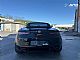 Alfa Romeo&nbsp;Spider&nbsp;<small><strong>CABRIO 2.4 JTDM 20V NA KREDIT BREZ POLOGA</strong></small>