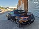 Alfa Romeo&nbsp;Spider&nbsp;<small><strong>CABRIO 2.4 JTDM 20V NA KREDIT BREZ POLOGA</strong></small>
