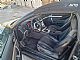 Alfa Romeo&nbsp;Spider&nbsp;<small><strong>CABRIO 2.4 JTDM 20V NA KREDIT BREZ POLOGA</strong></small>