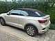 Volkswagen&nbsp;T-Roc Cabriolet&nbsp;<small><strong>TSI Aut</strong></small>