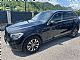 Mercedes-Benz&nbsp;GLC-Razred&nbsp;<small><strong>GLC 200 d 4MATIC Avt.</strong></small>