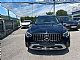 Mercedes-Benz&nbsp;GLC-Razred&nbsp;<small><strong>GLC 200 d 4MATIC Avt.</strong></small>