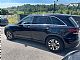 Mercedes-Benz&nbsp;GLC-Razred&nbsp;<small><strong>GLC 200 d 4MATIC Avt.</strong></small>