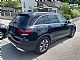 Mercedes-Benz&nbsp;GLC-Razred&nbsp;<small><strong>GLC 200 d 4MATIC Avt.</strong></small>
