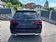 Mercedes-Benz&nbsp;GLC-Razred&nbsp;<small><strong>GLC 200 d 4MATIC Avt.</strong></small>