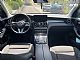 Mercedes-Benz&nbsp;GLC-Razred&nbsp;<small><strong>GLC 200 d 4MATIC Avt.</strong></small>