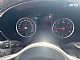 Mercedes-Benz&nbsp;GLC-Razred&nbsp;<small><strong>GLC 200 d 4MATIC Avt.</strong></small>