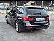 BMW&nbsp;serija 3 Touring:&nbsp;<small><strong>serija 3  318d  Vlecna kljuka. ustnje. HK PDC</strong></small>
