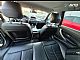 BMW&nbsp;serija 3 Touring:&nbsp;<small><strong>serija 3  318d  Vlecna kljuka. ustnje. HK PDC</strong></small>