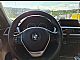 BMW&nbsp;serija 3 Touring:&nbsp;<small><strong>serija 3  318d  Vlecna kljuka. ustnje. HK PDC</strong></small>