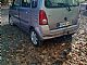 Opel&nbsp;Agila&nbsp;<small><strong>Enjoy 1.2 16V</strong></small>
