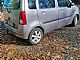 Opel&nbsp;Agila&nbsp;<small><strong>Enjoy 1.2 16V</strong></small>
