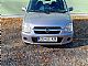 Opel&nbsp;Agila&nbsp;<small><strong>Enjoy 1.2 16V</strong></small>